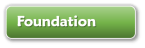 foundation