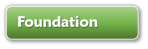 foundation