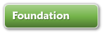 foundation