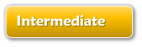 intermediate