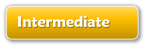 intermediate