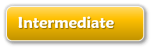 intermediate