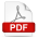 pdf-icon