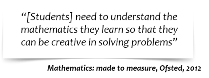 quote-for-teachers-1