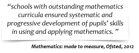 quote-for-teachers-2