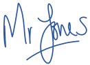 SIGNATURE.png