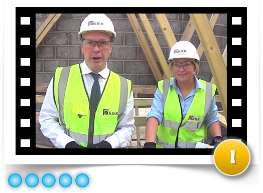 angle-of-roof-beams-pythag