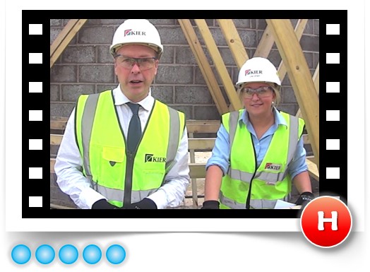 angle-of-roof-beams-trig