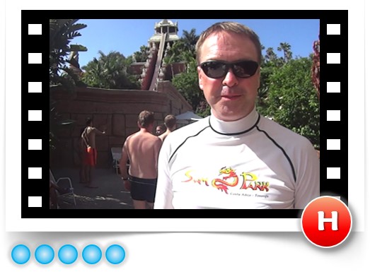 angle-of-water-slide