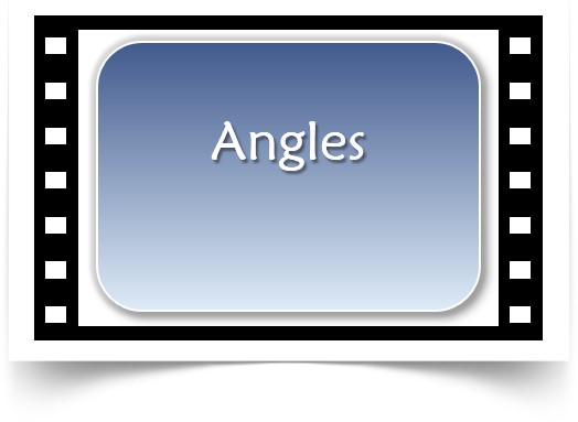 angles-label