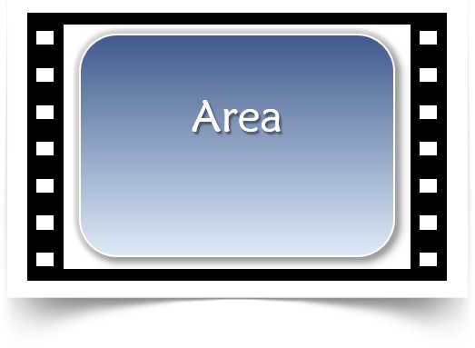 area-label