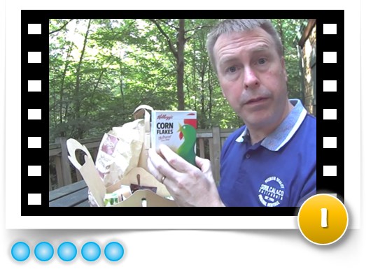 breakfast profit.jpg