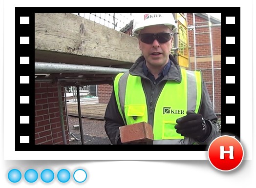 bricklayers-inverse-proportion