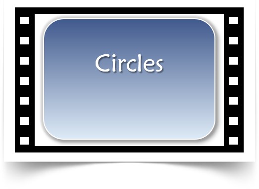 circles-label