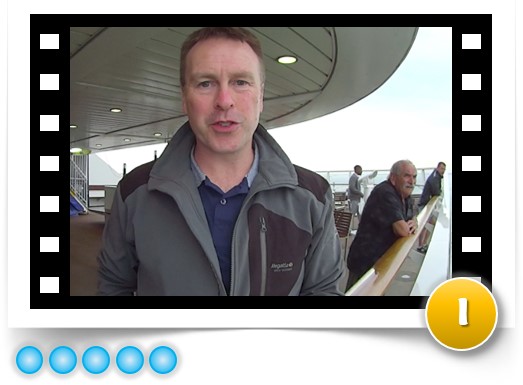 Ferry cost graph.jpg