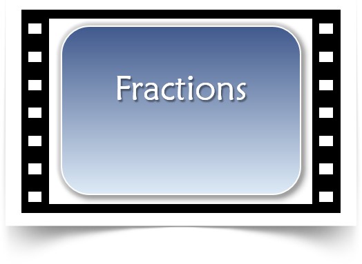 fractions-label