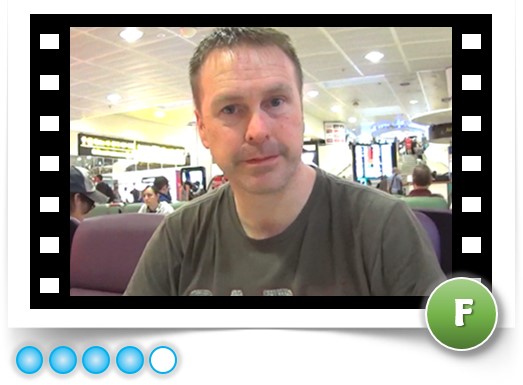 leaving-for-the-airport