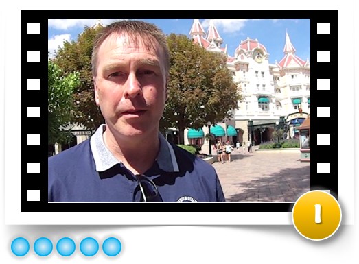 pie chart comparison