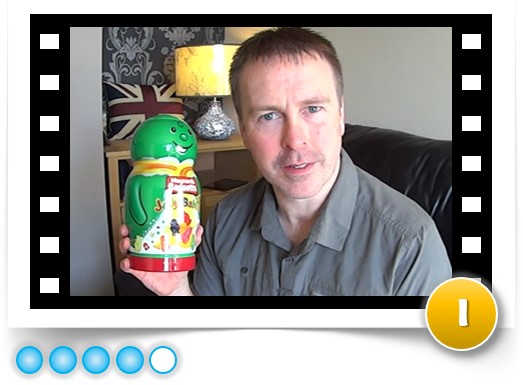 probability-jelly-babies