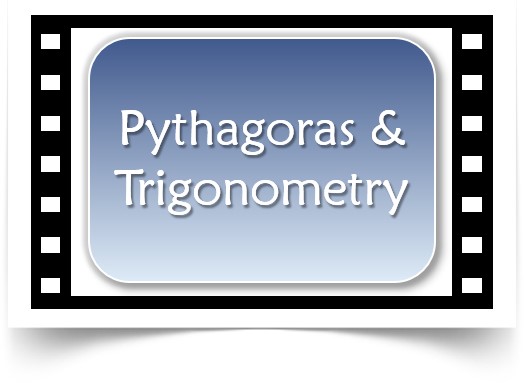 pythag-trig-label
