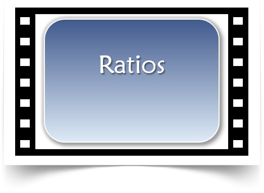 ratios-label