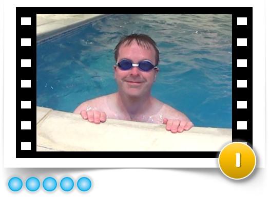 swimming-pool-volume-2