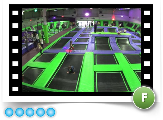 trampoline-park-1