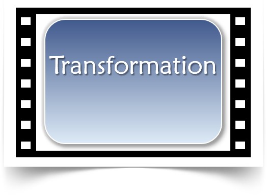 transformation