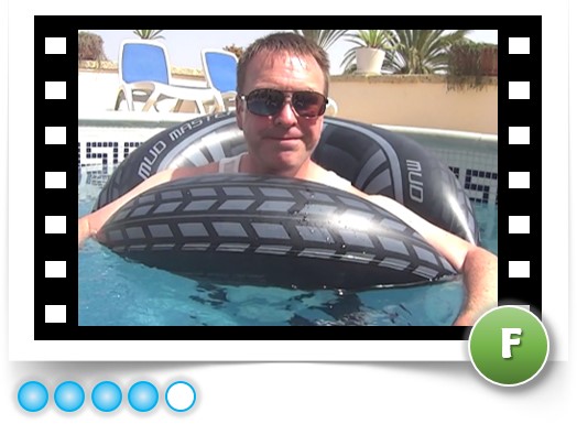 uk-spain-temperature