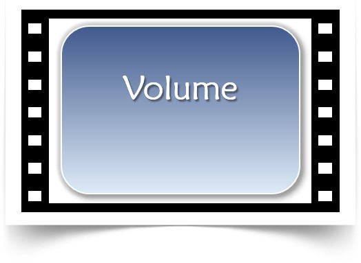 volume-label
