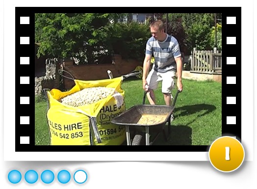 volume-of-gravel-path