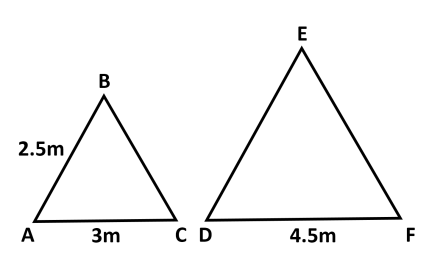 similar triangles.png