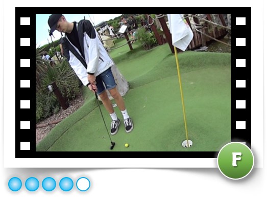 Best admission ticket