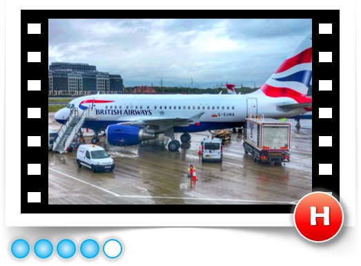 Aircraft registration codes